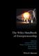 Wiley Handbook of Entrepreneurship, The